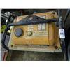Image 2 : General XP 4000 Generator - No Shipping