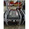 Image 1 : Power Stroke 5000 Watt Generator - No Shipping