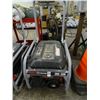 Image 1 : Power Stroke 5000 Watt Generator - No Shipping