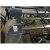 Image 2 : Shop Smith Frame w/Wet Dry Grinder