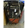 Image 1 : Snap On Ya 212 Welder