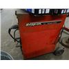 Image 2 : Snap On Ya 212 Welder