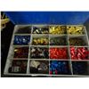 Image 2 : Hardware Box w/Hardware