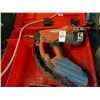 Image 1 : Hilti GX-120 Nail Gun