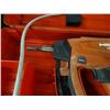 Image 2 : Hilti GX-120 Nail Gun