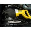 Image 1 : Dewalt Sawzall