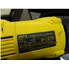 Image 2 : Dewalt Sawzall