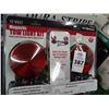 Image 1 : Magnetic Tow Light Kit