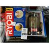 Image 1 : Ryobi Laser for Tile