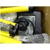 Image 2 : New In-Box Halogen Worklight