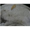 Image 2 : Greenlee Knockout Punch Driver