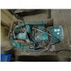 Image 1 : Onan 6-5 NH Genset Generator - Parts Unit?