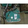 Image 2 : Onan 6-5 NH Genset Generator - Parts Unit?