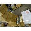 Image 1 : Lot of Asst. Style Exit Lights