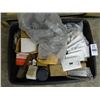 Image 1 : Tub Lot Switch Plates