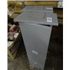 Image 1 : 2 Siemens Control Box - 2 Times the Money