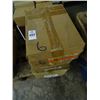 Image 1 : Lot of Emt Couplings
