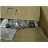 Image 2 : Pallet Lot of Square Box Covers