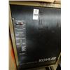Image 1 : Kohler 30 Amp Control Box