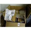 Image 1 : Box Lot of Emt Straps