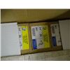 Image 2 : Box Lot of Emt Straps