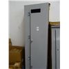 Image 1 : 2 - 6' Switch Panel Boxes - 2 Times the Money