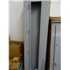 Image 2 : 2 - 6' Switch Panel Boxes - 2 Times the Money