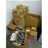 Image 1 : Lot of Electric Hardware