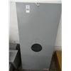 Image 1 : 3' Switch Panel Box