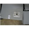 Image 2 : 15 Switch Panel Boxes - 15 Times th Money