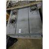 Image 1 : Panel Boxes (2)
