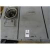 Image 2 : Panel Boxes (2)