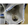 Image 3 : 6 Light Bulbs - 6 Times the Money