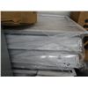 Image 1 : 11 Fluorescent Light Fixtures - 11 Times the Money