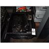 Image 1 : 5 Crate Fuses - 5 Times the Money