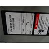 Image 2 : Power Meter Box