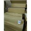 Image 1 : Pallet Lot Surface Boxes