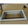 Image 2 : Pallet Lot Surface Boxes