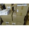 Image 1 : Pallet Lot Emergi-Lites