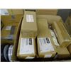 Image 3 : Pallet Lot Bulbs & Fixtures