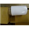 Image 2 : Box Lot Outdoor Light Fixtures
