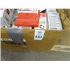 Image 1 : Box Lot Fire Alarm Lights
