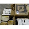 Image 2 : Pallet Lot Exit Lights & Hardware