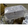 Image 2 : Box Lot S1 Light Fixtures