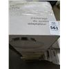Image 2 : 5 Ceiling Light Fixtures - 5 Times the Money