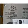 Image 2 : Electric Switches & Guards