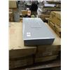 Image 1 : 5 Electric Panel Boxes - 5 Times the Money