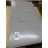 Image 2 : 5 Electric Panel Boxes - 5 Times the Money