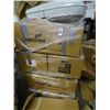 Image 1 : 16 Street Light Lamp Head - 16 Times the Money