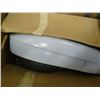 Image 2 : 16 Street Light Lamp Head - 16 Times the Money